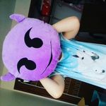 aurora robbins - @rorybird16 - Instagram