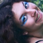aurora robbins - @aurorarobbins7 - Instagram