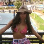 Aurora Robbins - @aurorarobbins_ - Instagram