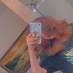 Aurora Robbins - @cot_toncandylove - Instagram