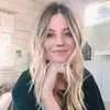Aurora Robbins K - @aurorar94 - TikTok