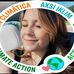 Aurora Roppins - Facebook
