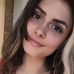 Aurora Roppins - Facebook