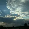 auroraarobbins - @best.trio3916 - TikTok