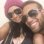 D'Allen & Aurora Robbins - @dallenaurorarobbins - Instagram
