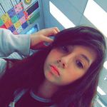 Its Aurora   #squa  #🎉MMS🎉 - @aurora_robbins8264 - Instagram