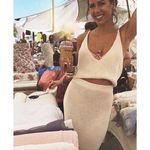 @aurora.robinson.4437559 - Instagram