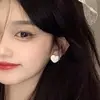 🧡aurora🤍 - @aurora_robinson - TikTok