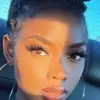 Aurora - @aurora_robinsons_ - TikTok