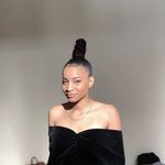 Aurora Robinson. - @cutestaurora - Instagram