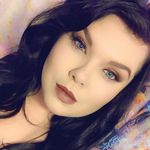 Aurora Robinson - @aurorarobinson961 - Instagram