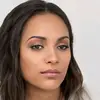 Aurora Robinson - @aurorarobinson0 - TikTok