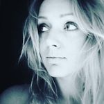 Aurora Robinson - @aurorarobinsonfaier - Instagram