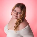 Aurora Robinson - @aurorarphoto - Instagram