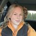 Aurora Robinson - Facebook