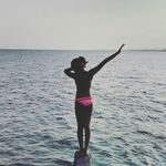 Aurora Robinson - @_aurora.d17_ - Instagram