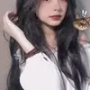 Aurora Robinson - @aurorarobinson5 - TikTok