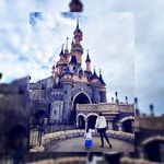 Aurora Robinson - @dreamsandclouds - Instagram