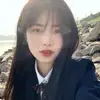 Aurora Robinson - @lvvrnqsbugw2 - TikTok