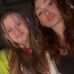 Aurora Robinson - Facebook