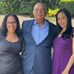 Aurora Robinson - Facebook