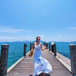 Aurora Robinson - @aurora_robinson19 - Instagram