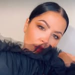 𝐀𝐮𝐫𝐨𝐫𝐚 𝐀𝐥𝐜𝐨𝐧𝐜𝐡𝐞𝐥 𝐑𝐨𝐛𝐥𝐞𝐬 - @a.arobles - Instagram