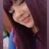 Aurora Andrea robles - @aurora.andrearobles - TikTok