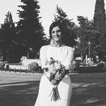 Aurora Robles - @roblesaurora - Instagram