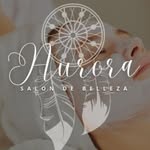 Aurora Robles - @aurybecerrarobles - Instagram
