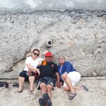 Aurora Robles - @aurora.robles.777 - Instagram