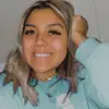 Aurora Robles - @arobles98 - TikTok