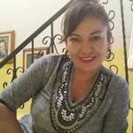 Aurora Robles - @aurorarobles1110 - Instagram