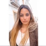 𝑨𝒖𝒓𝒐𝒓𝒂 𝑹𝒐𝒃𝒍𝒆𝒔 - @larlijxh - Instagram