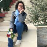 Aurora Robles - @aurora.robles.vaquero - Instagram