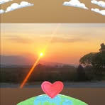 Aurora Robles - Facebook