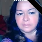Aurora Robles - Facebook