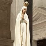 Aurora Robles - @aurorarob - Instagram