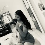 Aurora Robles - @aurora10_009 - Instagram