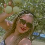 Aurora Robles - @aurora.roblesamaro - Instagram