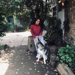 Aurora Robles - @nicolerobles_ - Instagram