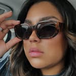 Aurora Robles - @arobles_98 - Instagram