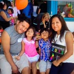 Aurora Robles - Facebook