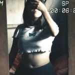Aurora Robles - @miss_robles01 - Instagram