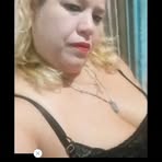 Aurora Robles - Facebook