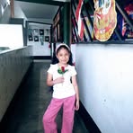 Aurora Robles - Facebook