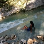 Aurora Robles - @aury.marine - Instagram