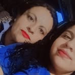 Aurora Robles - Facebook