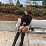 Aurora Robles - @aurora_robles88 - Instagram