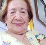 Aurora Robles - Facebook